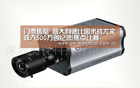 2026美加墨