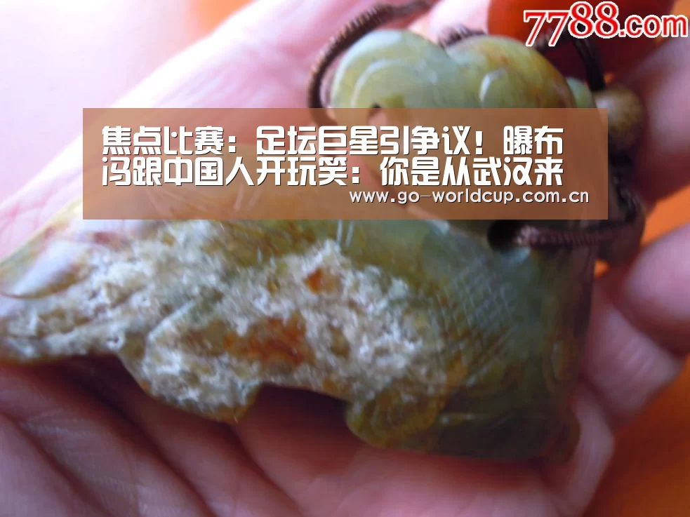 2026美加墨