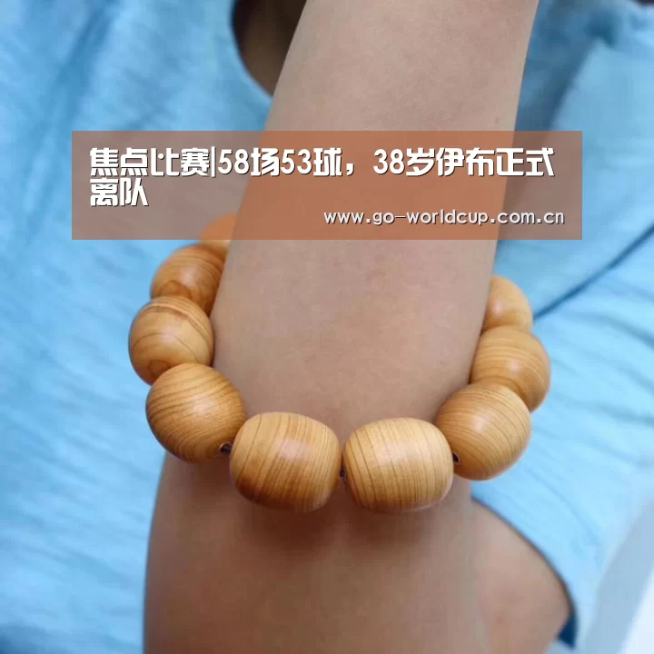 2026美加墨