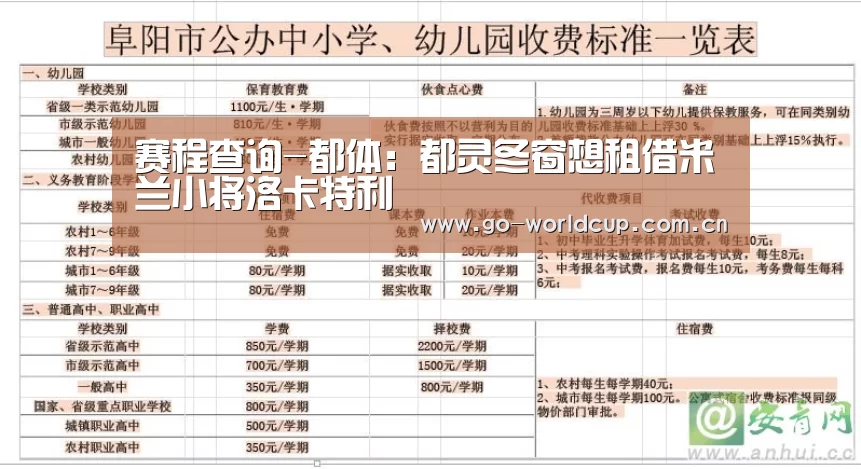 中文资讯