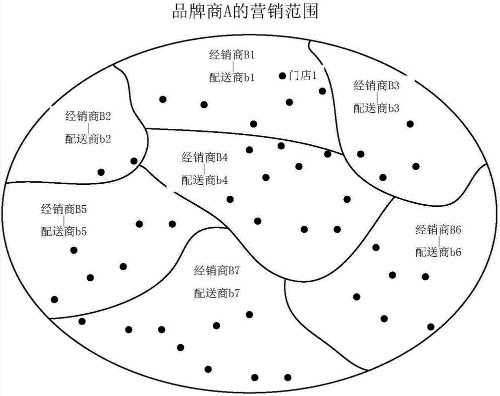 赛程查询-意大利杯8强对阵:尤文国米双双恶战米兰分区凉凉(图3) 中文资讯