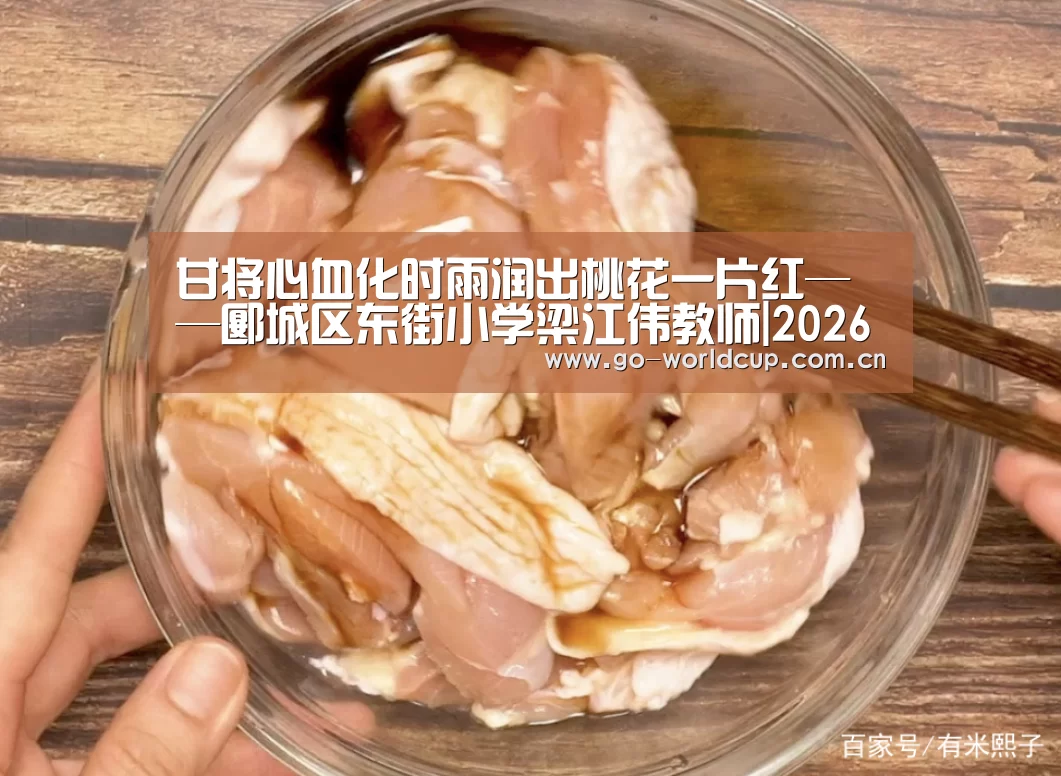 焦点比赛