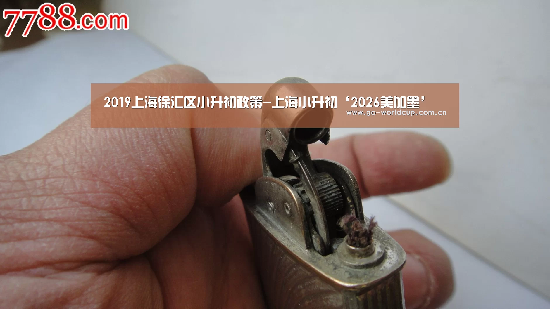 中文资讯