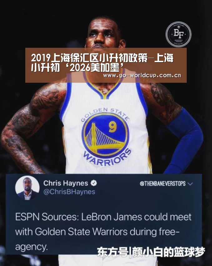 2026美加墨