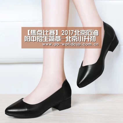 2026美加墨