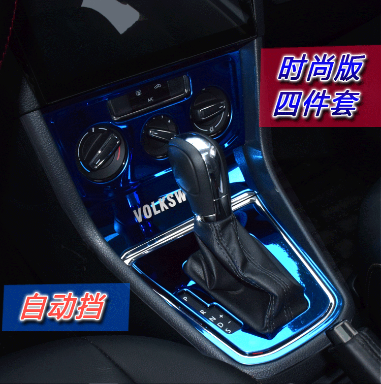 原创曼联7500万签26球神锋受阻!一劲旅可廉价买他,父亲建议先去德甲_焦点比赛(图2) 赛程查询